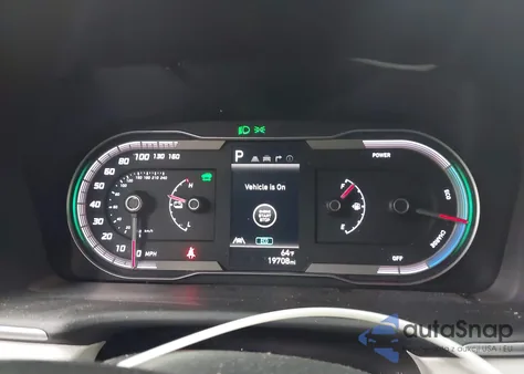 2024 Hyundai Tucson Blue from USA, damaged, VIN KM8JBCD12RU172101